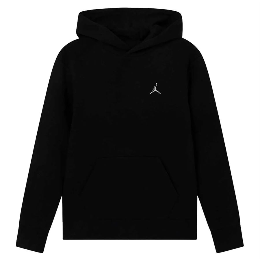 JDB MJ ESSENTIALS FT PO Jordan | 95C630023
